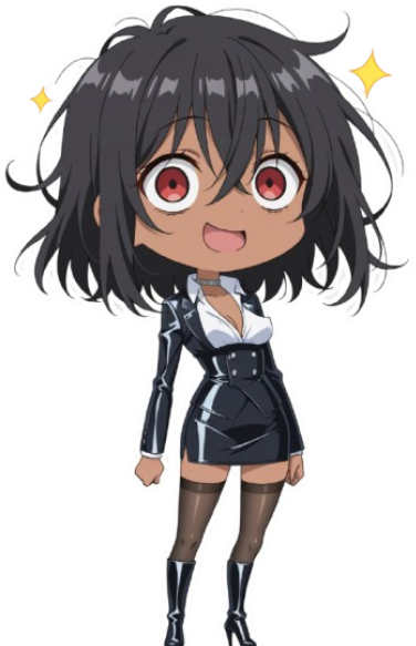 Ruby schwanztrunken