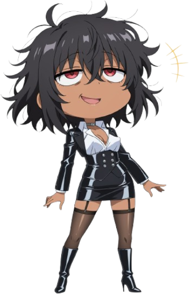Ruby Orgasmusgesicht