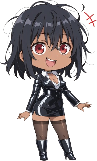 Ruby geil